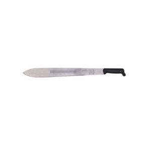 MACHETE AGUI.CORN.3C.NIQ.20