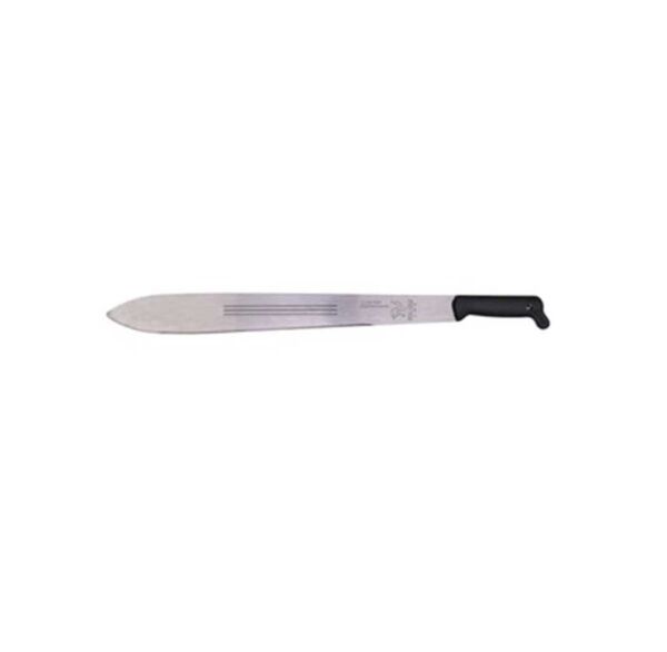 MACHETE AGUI.CORN.3C.NIQ.20