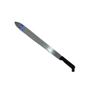 MACHETE AGUI.CORN.3C.NIQ.22