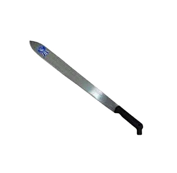 MACHETE AGUI.CORN.3C.NIQ.22