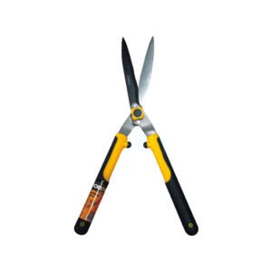 TIJERA P/PODAR ARBUSTOS 25 CM