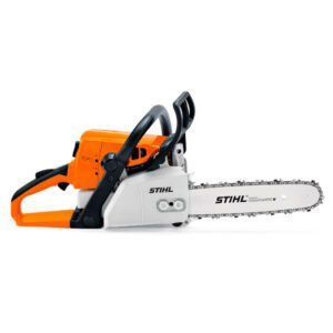 MOTOSIERRA STIHL MS250 C/ESPADA 50CM