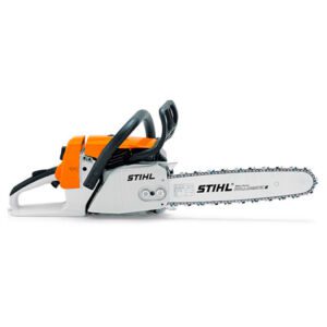 MOTOSIERRA STIHL MS260 C/ESPADA 50CM