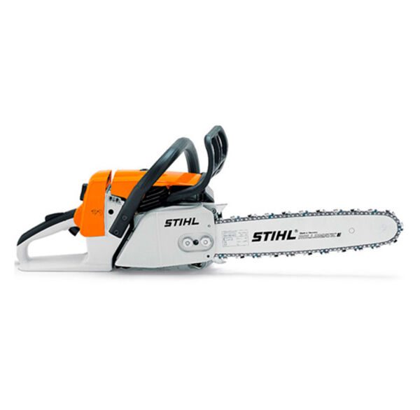 MOTOSIERRA STIHL MS260 C/ESPADA 50CM