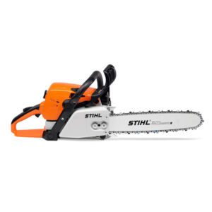 MOTOSIERRA STIHL MS310 C/ESP.63CM PD