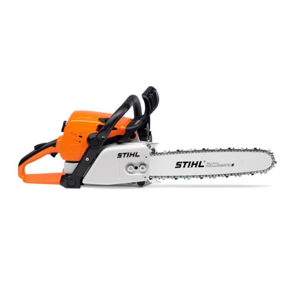 MOTOSIERRA STIHL MS310 C/ESP.63CM PD