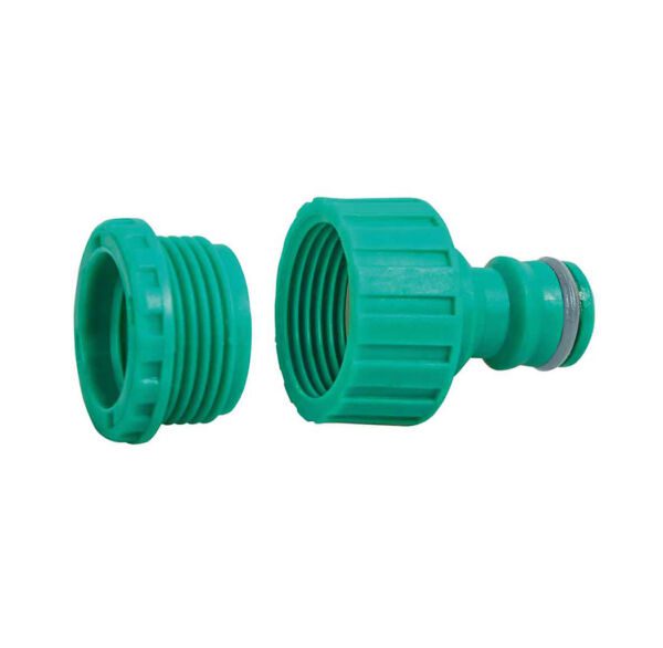ADAPT ROSCA HEMB 3/4