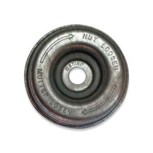 PLATO DE RODADURA FS-120/250/FR-235
