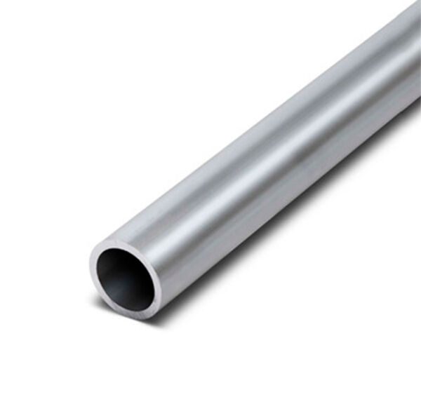 TUBO 143RII