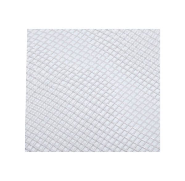 ANJEO PLAST.BLANCO 1.20