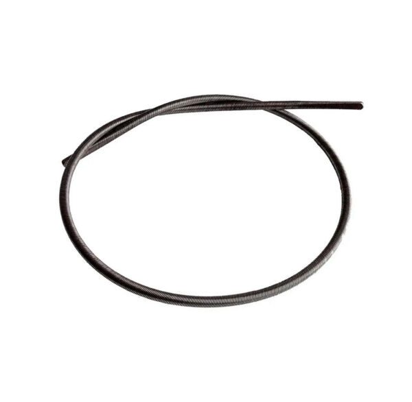 GUAYA FLEX 87.2 CM BP35 NAL