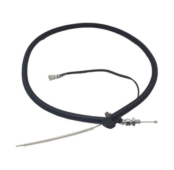 CABLE ACEL.143RII