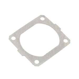EMPAQUE CILINDRO FS-160-280-106