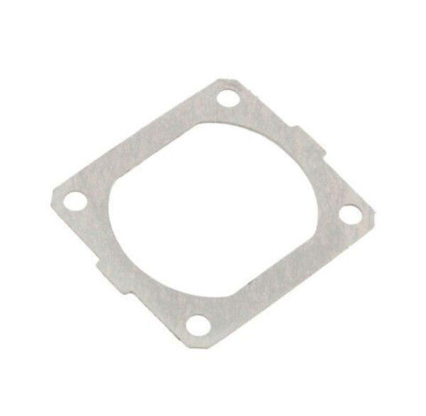 EMPAQUE CILINDRO FS-160-280-106