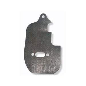 EMPAQUE SILENCIADOR C35/B45/BP35 ORIG