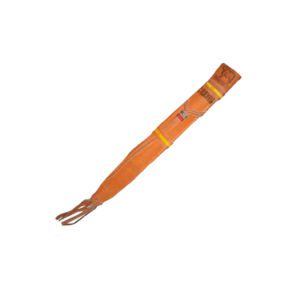 FUNDA MACHETE BARRIG. 22 CTE