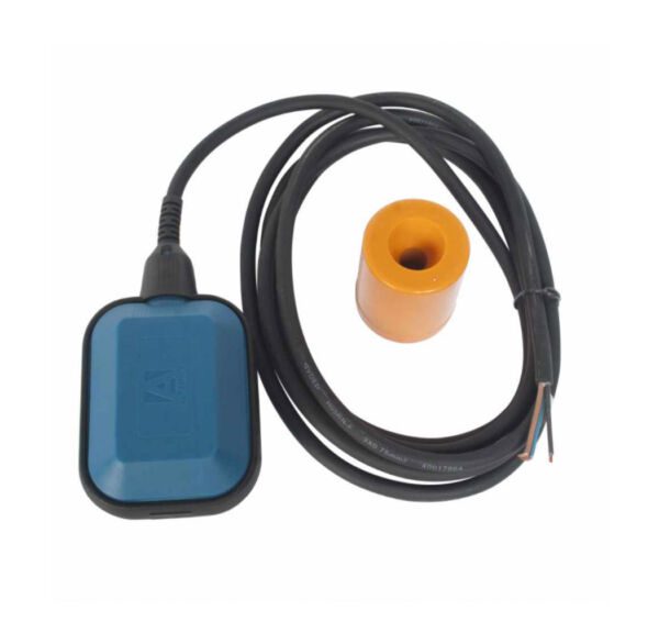 FLOTADOR SWICHE 7 MTS