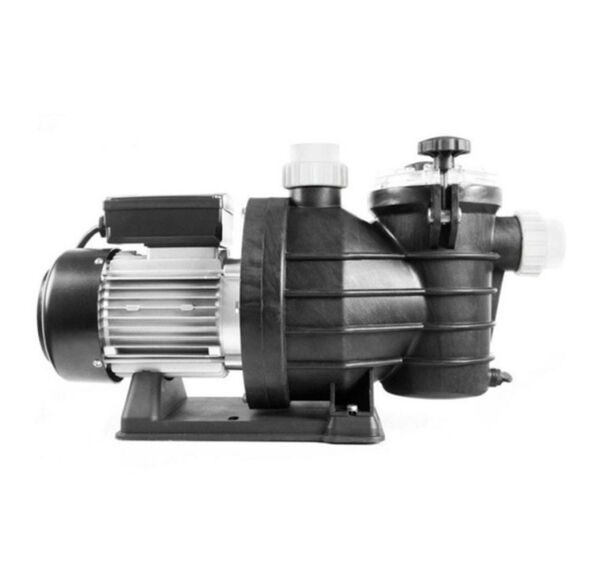 BOMBA AQUAPAK PISCINA 1.5HP 115V 1.5 X1.5