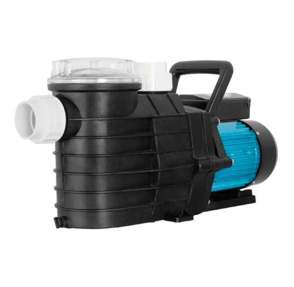 BOMBA AQUAPAK PISCINA 2.0HP 1F 230V