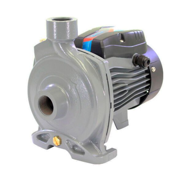 ELECTROB CENTRIFUGA CEP 1HP 110/220