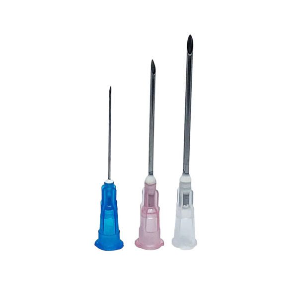 AGUJA DESECH 16G 1