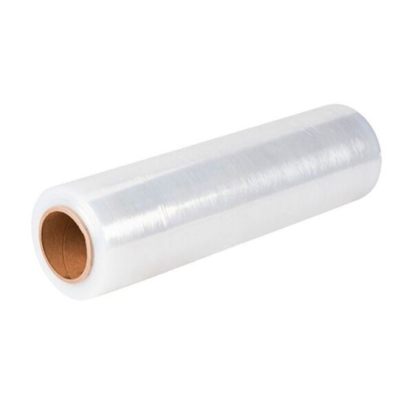 VINIPEL (STRETCH)30CMX500m