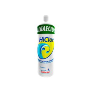 ALGAECIDE HICLOR DOYPACK LT