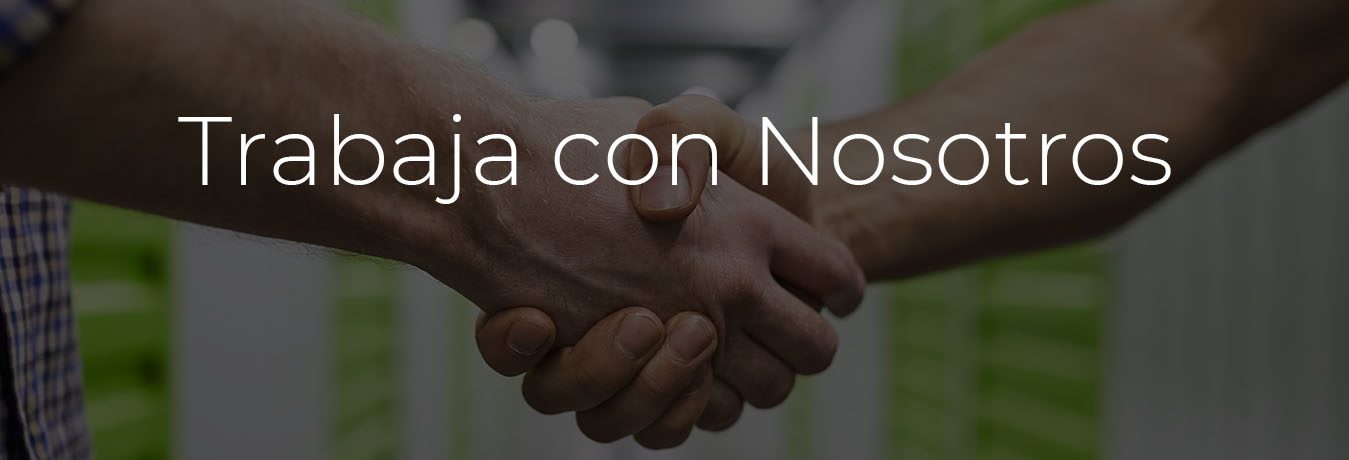 handshake-of-people-2021-08-27-22-16-30-zcuhab8waautcalabioalabao